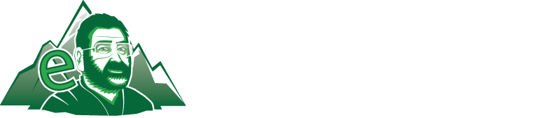 logotipo del Aula de Naturaleza Emilio Hurtado